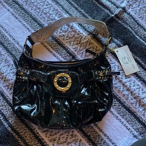 Big Buddha handbag